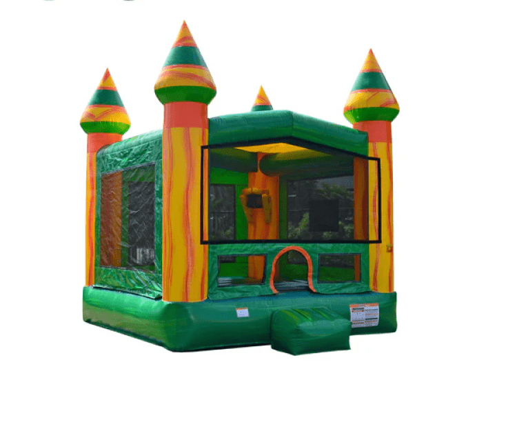 Bounce House Rentals