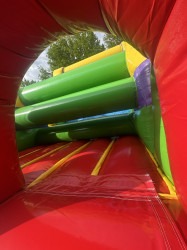 IMG 2912 1747408890 30FT Retro Obstacle Course (Dry)