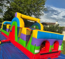 IMG 2926 1747408889 30FT Retro Obstacle Course (Dry)