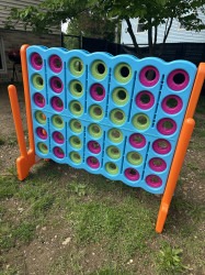 image02016 1748728436 GIANT SCORE FOUR (ADD ON)