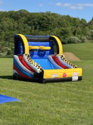 image02017 1748729209 Hoop Shot Inflatable Basketball Game