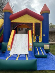 image3203 1747410954 VTOP Castle Combo (DRY)