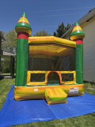 image8203 1747410757 Fiesta Bounce House