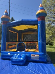 image9201 1747410792 Melting Arctic Bounce House