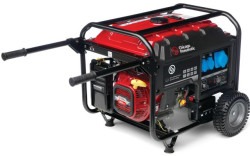 Generator 7000 Watt
