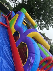 image02028 1749841773 40FT Obstacle Course (DRY)