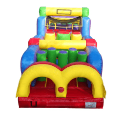 xoc 40obs 40r front 1 1 201 1749172208 40FT Obstacle Course (DRY)