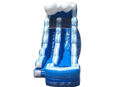 Screenshot202025 07 26206.17.2120PM 1753568279 15FT Tidal Wave Waterslide (Wet/Dry)