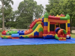 image02033 1753841220 Building Blocks MEGA Combo (Wet/Dry)