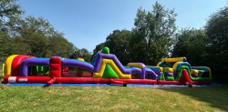 image2208 1754233824 70FT Retro Obstacle Course (DRY)