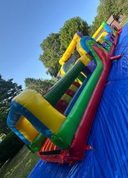 image5206 1754233825 70FT Retro Obstacle Course (DRY)