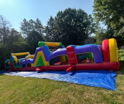 image7207 1754233825 70FT Retro Obstacle Course (DRY)