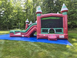 image02034 1769012585 Dual Lane Turbo Crush Combo (Wet/Dry)